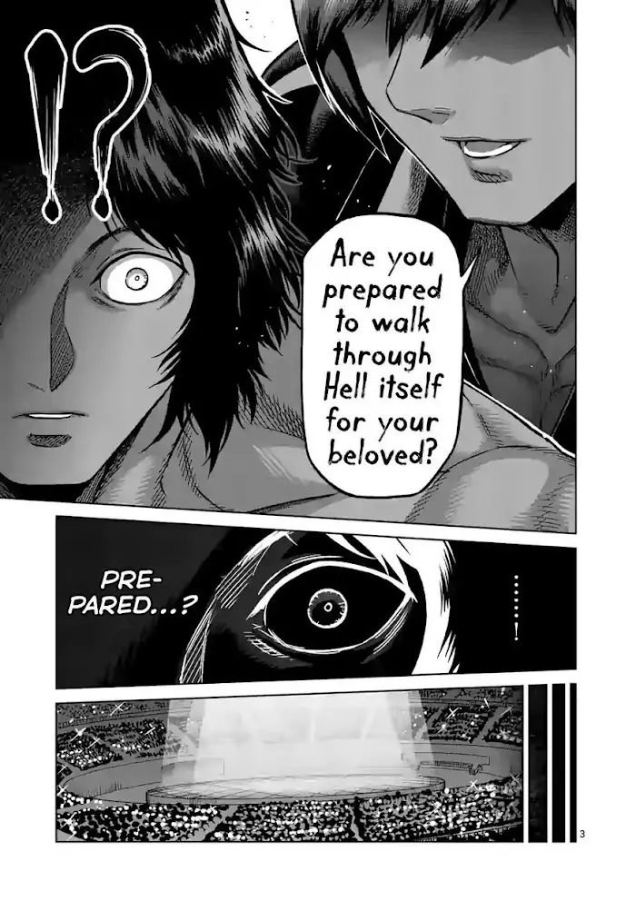 Kengan Omega Chapter 103 image 03_optimized
